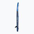 SUP board STX Tourer 12'6'' 2022 blue 406.23200.0101 3