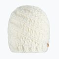 Winter hat BARTS Jade white 2