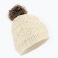 Winter hat BARTS Claire cream