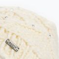 Winter hat BARTS Claire cream 3
