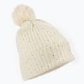 Winter hat BARTS Splendor cream