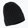 Winter hat BARTS Haakon Turnup black