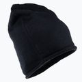 Winter hat BARTS James delft blue