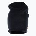 Winter hat BARTS James delft blue 2