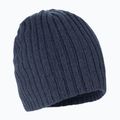 Winter hat BARTS Haakon navy