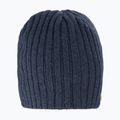 Winter hat BARTS Haakon navy 2