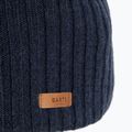 Winter hat BARTS Haakon navy 3