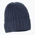 Winter hat BARTS Haakon Turnup navy