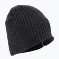 Winter hat BARTS Wilbert navy