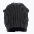 Winter hat BARTS Wilbert navy 2