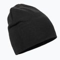 Winter hat BARTS Core black