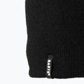 Winter hat BARTS Core black 3