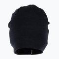 Winter hat BARTS Core navy 2