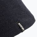 Winter hat BARTS Core navy 3