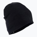 Winter hat BARTS Core navy