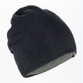 Winter hat BARTS Eclipse navy