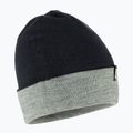 Winter hat BARTS Eclipse navy 2