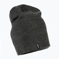 Winter hat BARTS Eclipse dark heather