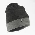 Winter hat BARTS Eclipse dark heather 4