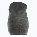 Children's winter hat BARTS Eclipse dark heather 2