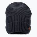 Winter hat BARTS Macky navy 2