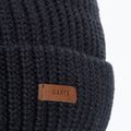 Winter hat BARTS Macky navy 3