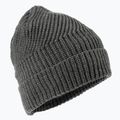 Winter hat BARTS Macky dark heather