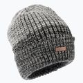 Winter hat BARTS Arctic black