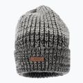 Winter hat BARTS Arctic black 2