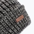 Winter hat BARTS Arctic black 3