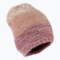 Winter hat BARTS Sacha maroon