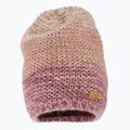 Winter hat BARTS Sacha maroon 2
