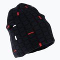 Winter hat BARTS Gio navy
