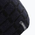 Winter hat BARTS Gio navy 3