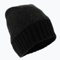 Winter hat BARTS David black