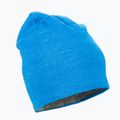 Winter hat BARTS Eclipse blue