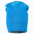 Winter hat BARTS Eclipse blue 2