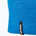 Winter hat BARTS Eclipse blue 3