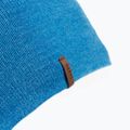 Children's winter hat BARTS Eclipse blue 3