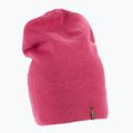 Children's winter hat BARTS Eclipse magenta 2