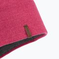 Children's winter hat BARTS Eclipse magenta 3