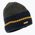 Children's winter hat BARTS Macky yellow