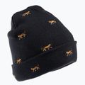 Children's winter hat BARTS Vinson navy