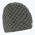 Winter hat BARTS Ilmar dark heather