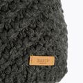 Winter hat BARTS Ilmar dark heather 3