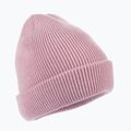 Winter hat BARTS Kinabala orchid