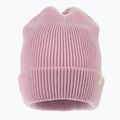 Winter hat BARTS Kinabala orchid 2