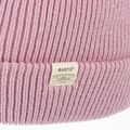 Winter hat BARTS Kinabala orchid 3