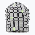 Winter hat BARTS Gio heather grey 2