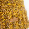 Winter hat BARTS Aitane yellow 3